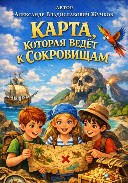 Для детей