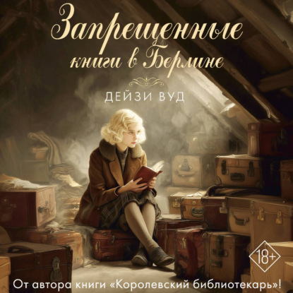 Уютный книжный (АСТ)