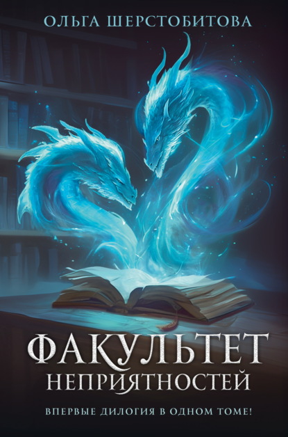 Коллекция фэнтези-бестселлеров