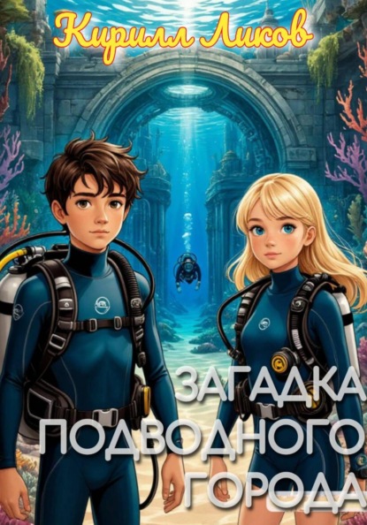 Тени прошлого