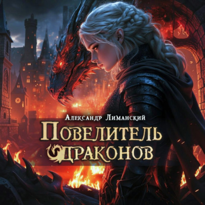 Время драконов