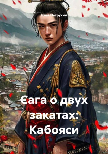 Два Заката
