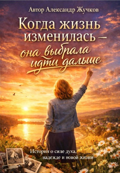 Социальные