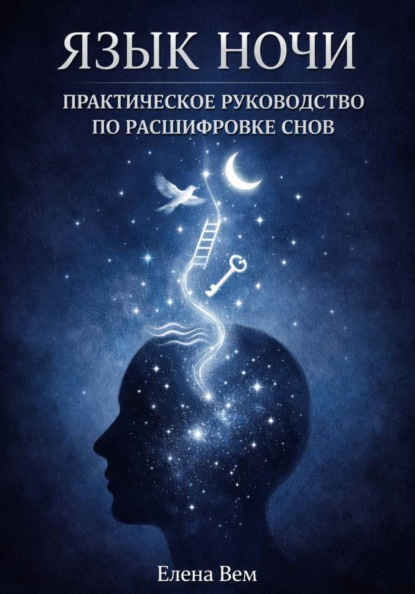 Самопознание