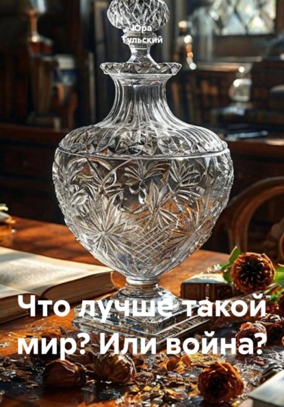 О нас о нашей жизни