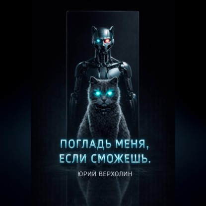 Искусственный интеллект