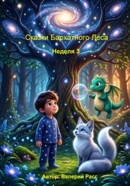Книги для детей