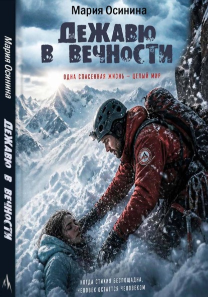 На краю мечты