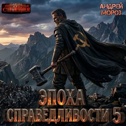 Эпоха справедливости