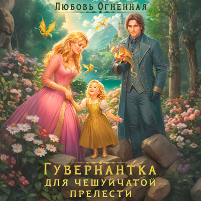 Попала, так попала!