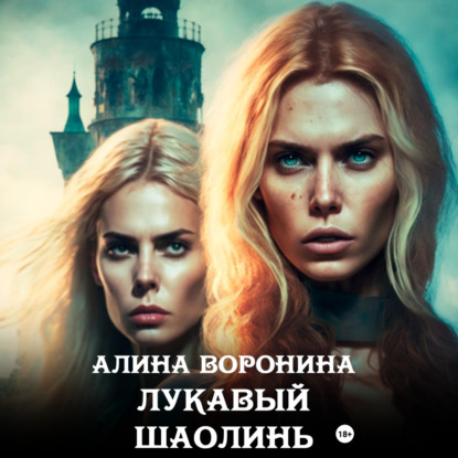 Цикл пяти элементов
