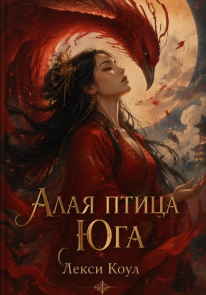 Небесные Хранители
