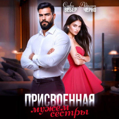В его власти