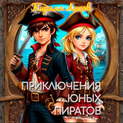 Тайны других миров
