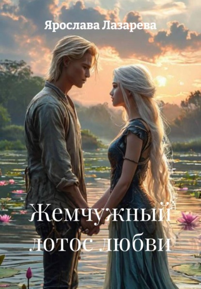 ЛитДорама