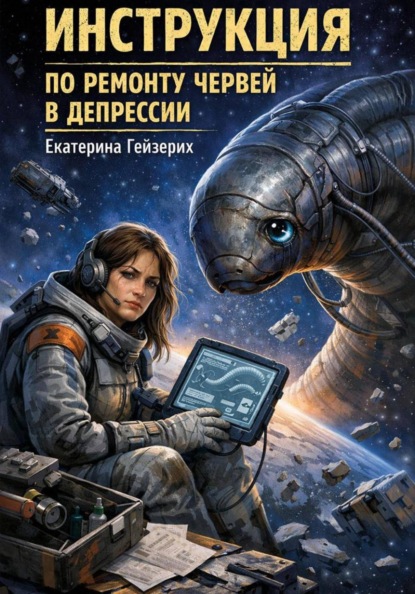 Рассказы