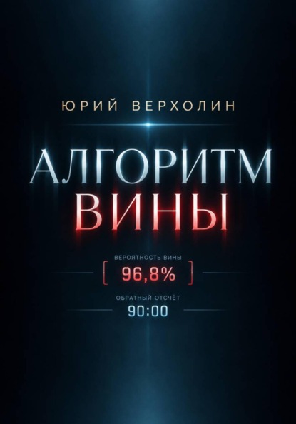 Искусственный интеллект