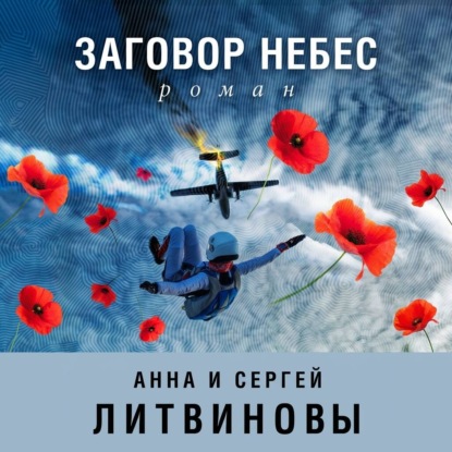 Паша Синичкин, частный детектив