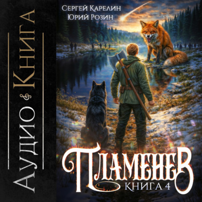 Пламенев