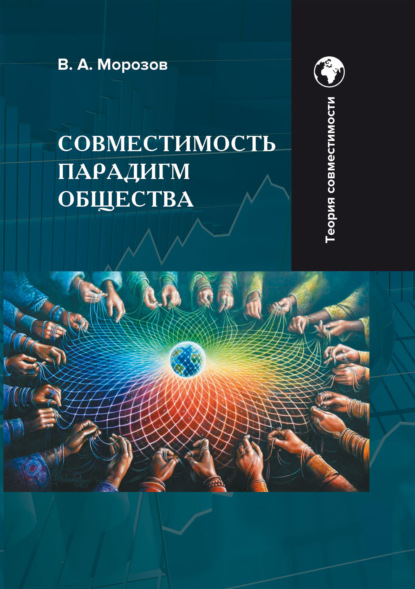 Теория совместимости
