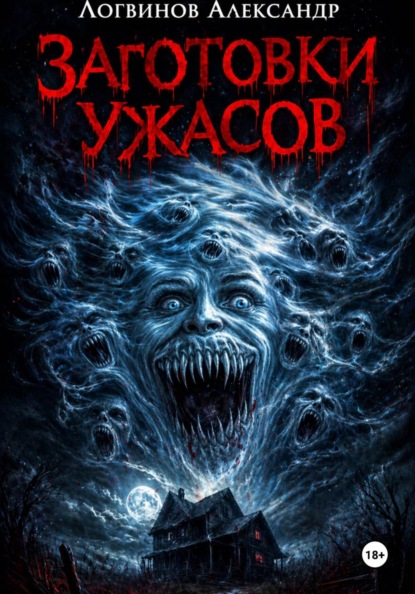 Под печатью ужаса