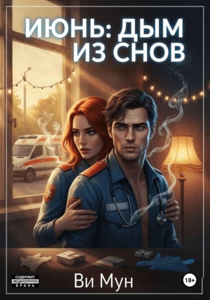Планы на лето