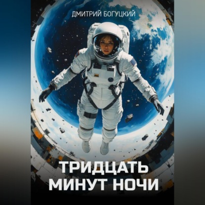Орбита захоронения