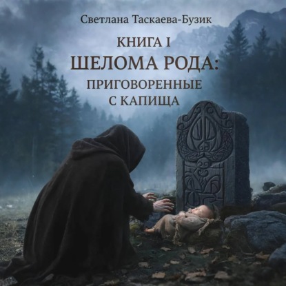 Шелома Рода