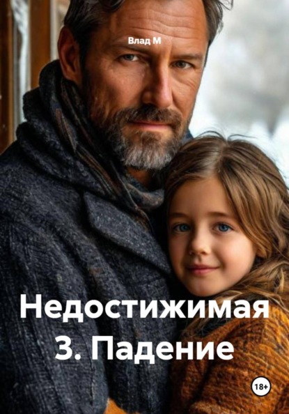 Недостижимая