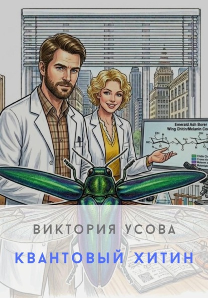 Архитекторы Вселенной