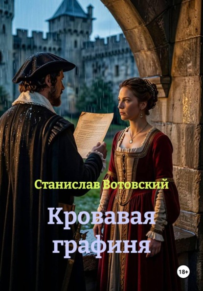 Польский исторический роман