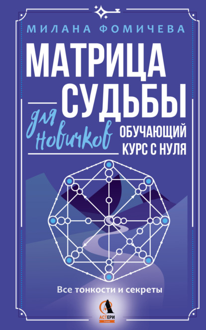 Базовые знания о мире