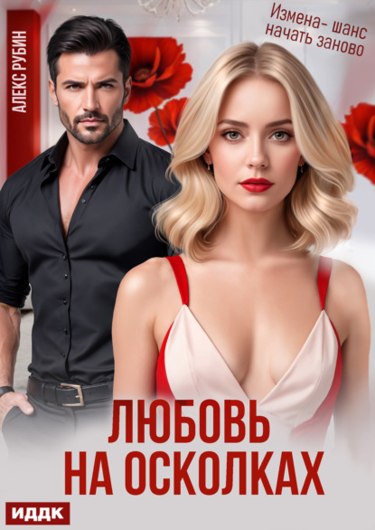 После развода