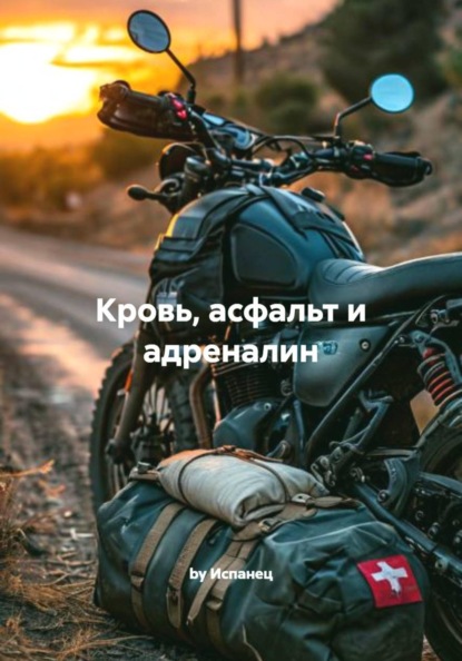 Жесткая проза жизни