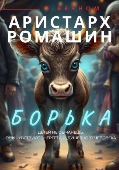 О вечном