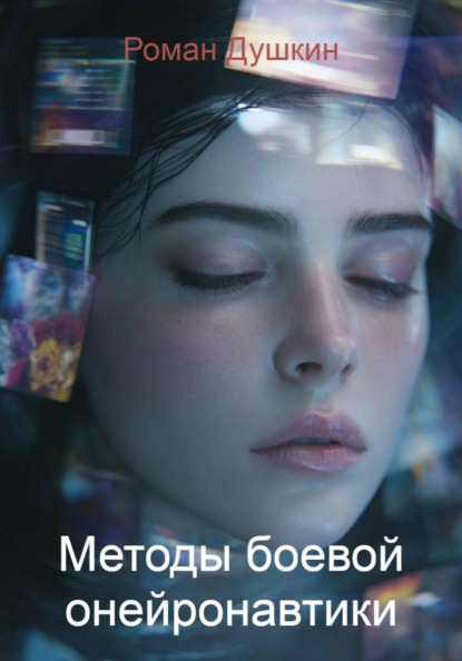 Хроники техноапокалипсиса