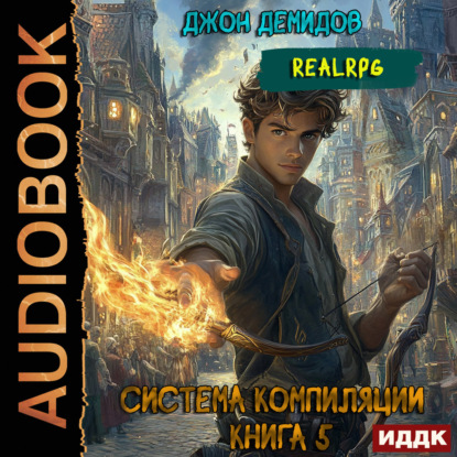 Система компиляции