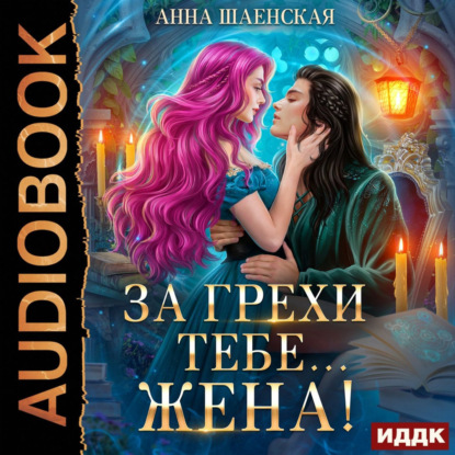 Кот всегда прав!