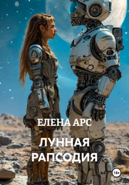 В ГЛУБИНАХ ВСЕЛЕННОЙ