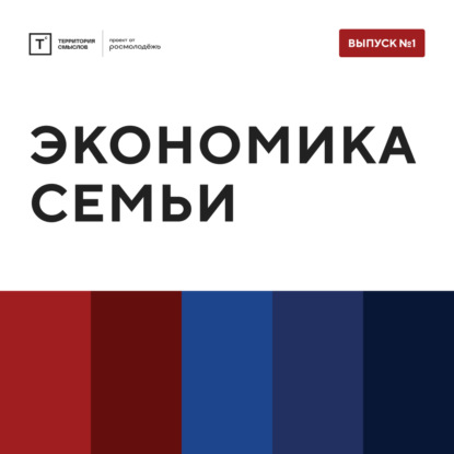 ТОЛК-ШОУ