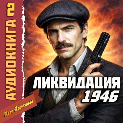 На страже Родины