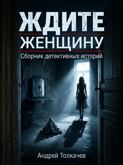 Частное расследование