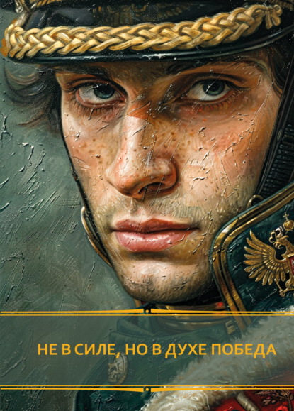 Патриотическая серия