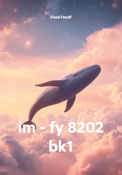 im - fy 8202 bk1