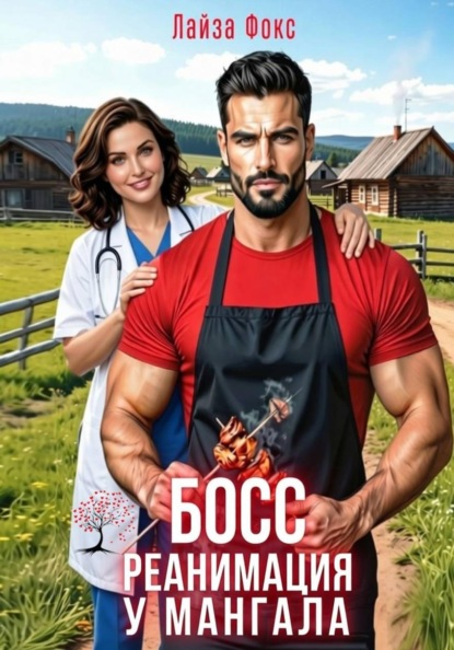 Мои БОССы