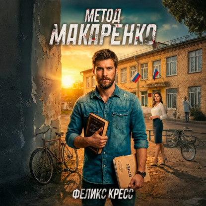 Макаренко