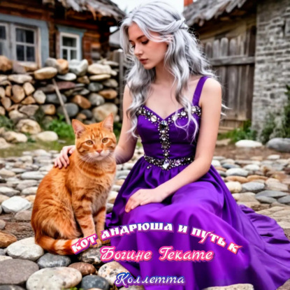 Животные в деле
