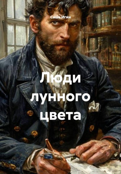 Странные люди: Истории о любви и игре