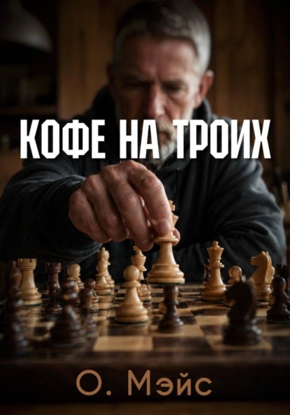 Осколки воспоминаний