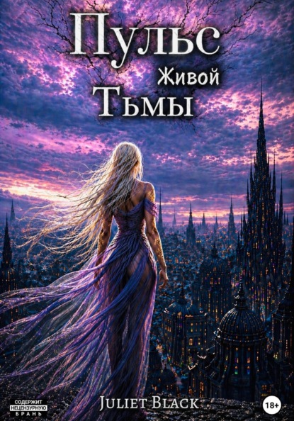 Пульс